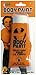 Rubie's Men's Body Paint, Orange, One Size