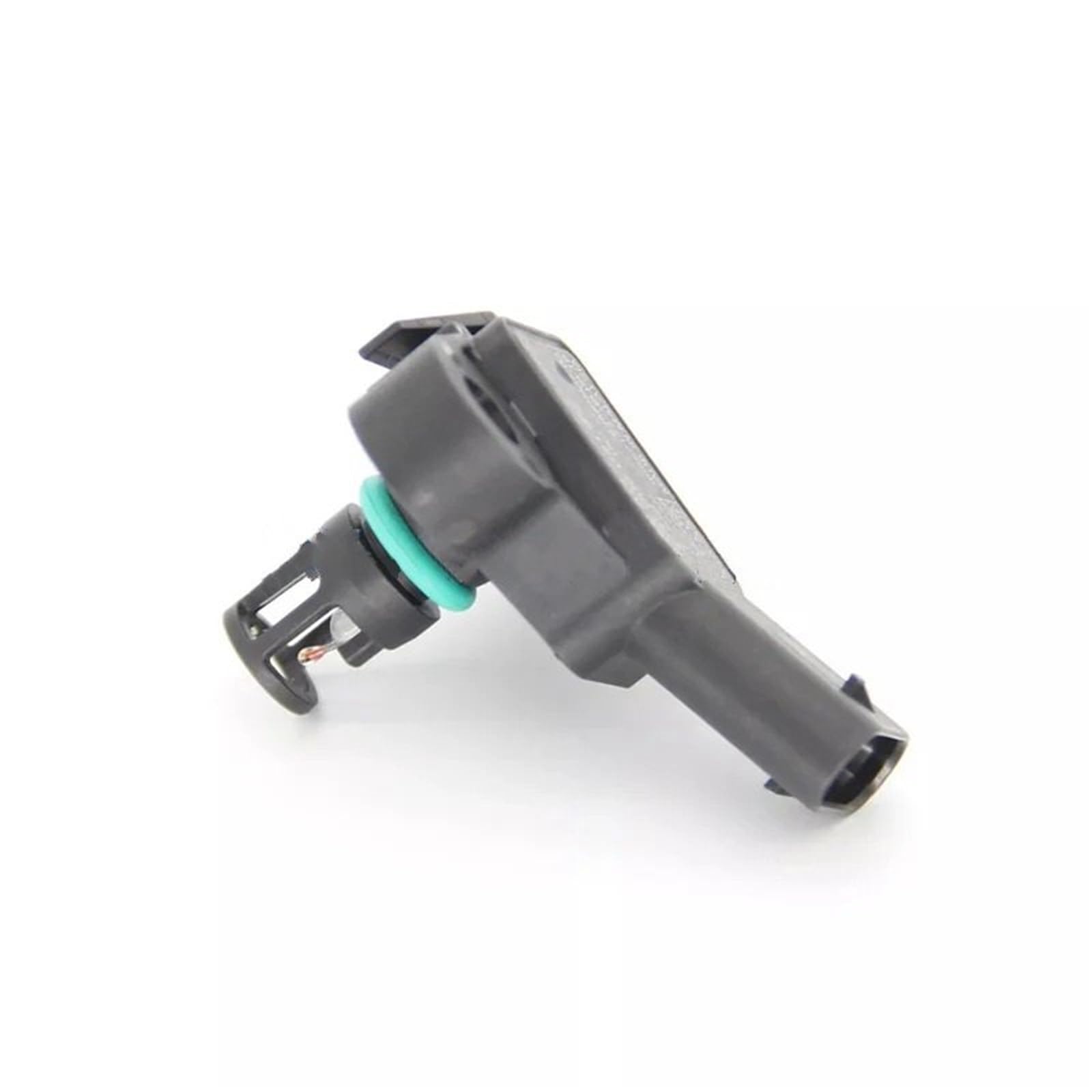 ‌Sensor Referencia Vacío‌ Sensor de presión MAP 1.5T compatible con VW Crafter Golf Polo compatible con AUID A1 A3 Q2 04E906051J