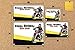 Personalized Motor Cross Backdrop Size 24x18, 36x24, 48x24 and 48x36, Dirt Bike Birthday Banner, Dirt Bike Poster, Custom Adventure Bike Wall Decor for Birthday, Party Decoration, Handmade Supplies