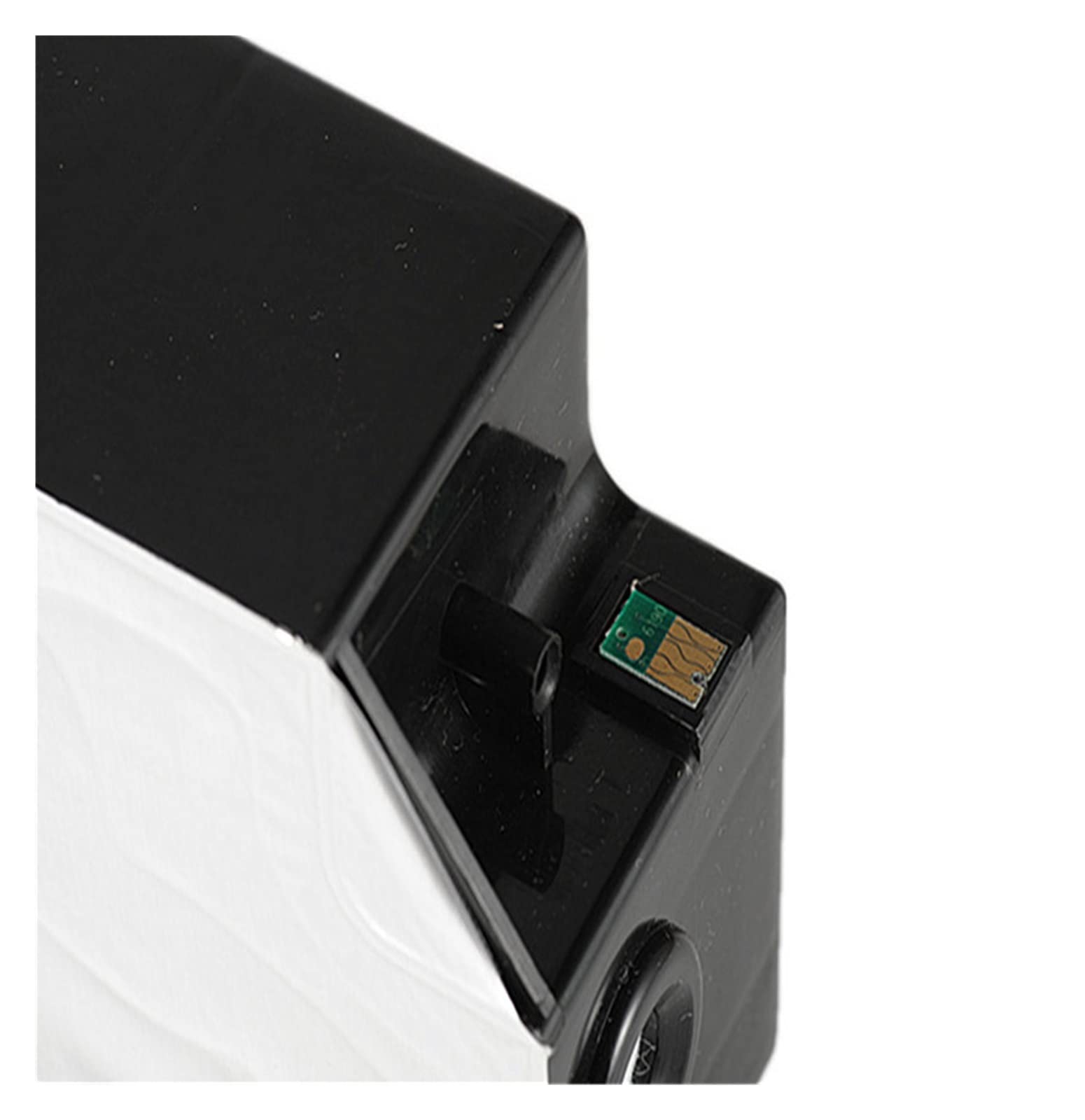 Amazon.co.jp: T6190 T619000 メンテナンスインクタンク Epson