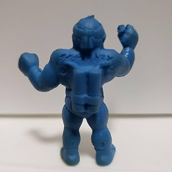 激レア約45年前な缶型消しゴム・文房具#四次元P年代物#