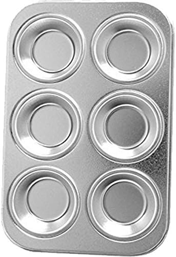 easy bake oven replacement pans