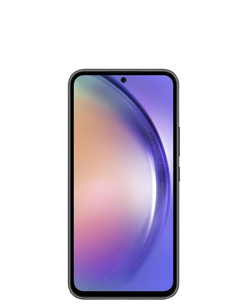 Samsung Galaxy A54 5G Enterprise Edition 16.3 cm (6.4