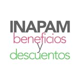 Comprehensive list of Inapam discounts