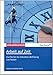 Produktbild Arbeit auf Zeit: Ihre Rechte bei Leiharbeit, Befristung und Teilzeit