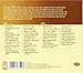 The Essential by Dionne Warwick