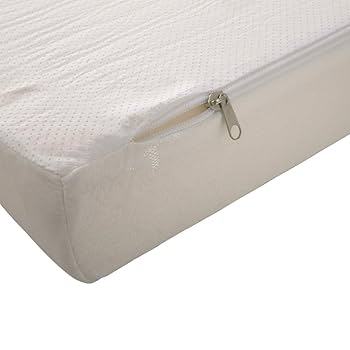 10cm高反発マットレス シングル ホワイト 25D 120N S Amazon｜10cm高反発マットレス シングル ホワイト 25D 120N S