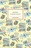 Das Bett-Buch