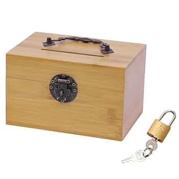 【即購入して】こぶさぶろう 様せ専用　　8個 楽天市場】【○日本製】クーラーボックス 8 シエロ キャプテン