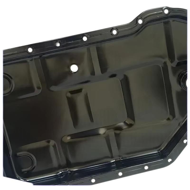 Cárter aceite motor Kit De Anillo Sello Transmisión Automática