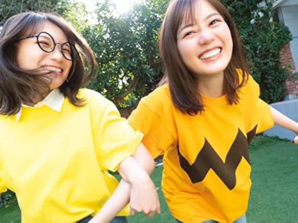 生田絵梨花 卒業記念 カンバッジセット 乃木坂46 生田絵梨花さん卒業セット (ニッカン永久保存版