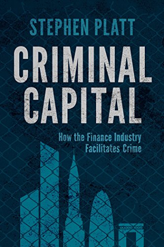Criminal Capital view 2