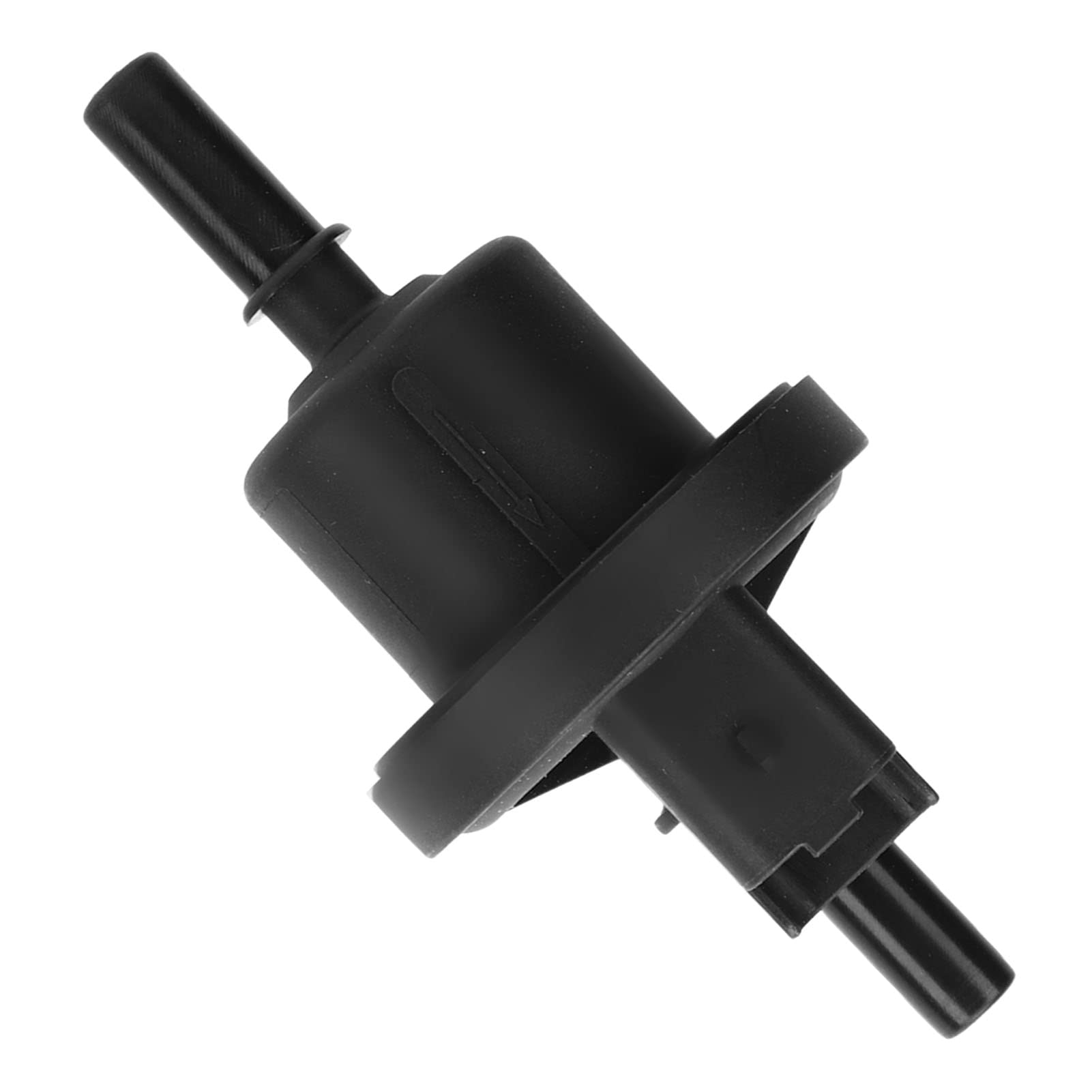 Électrovanne ,vanne de Purge de contrôle de Vide fordurable8200024427 pour Voiture , Vannes de carburant et accessoires