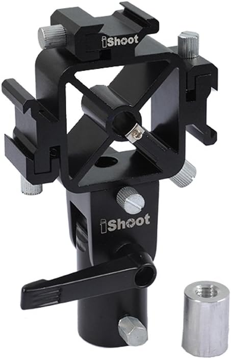 Diffusore per lampeggiatori