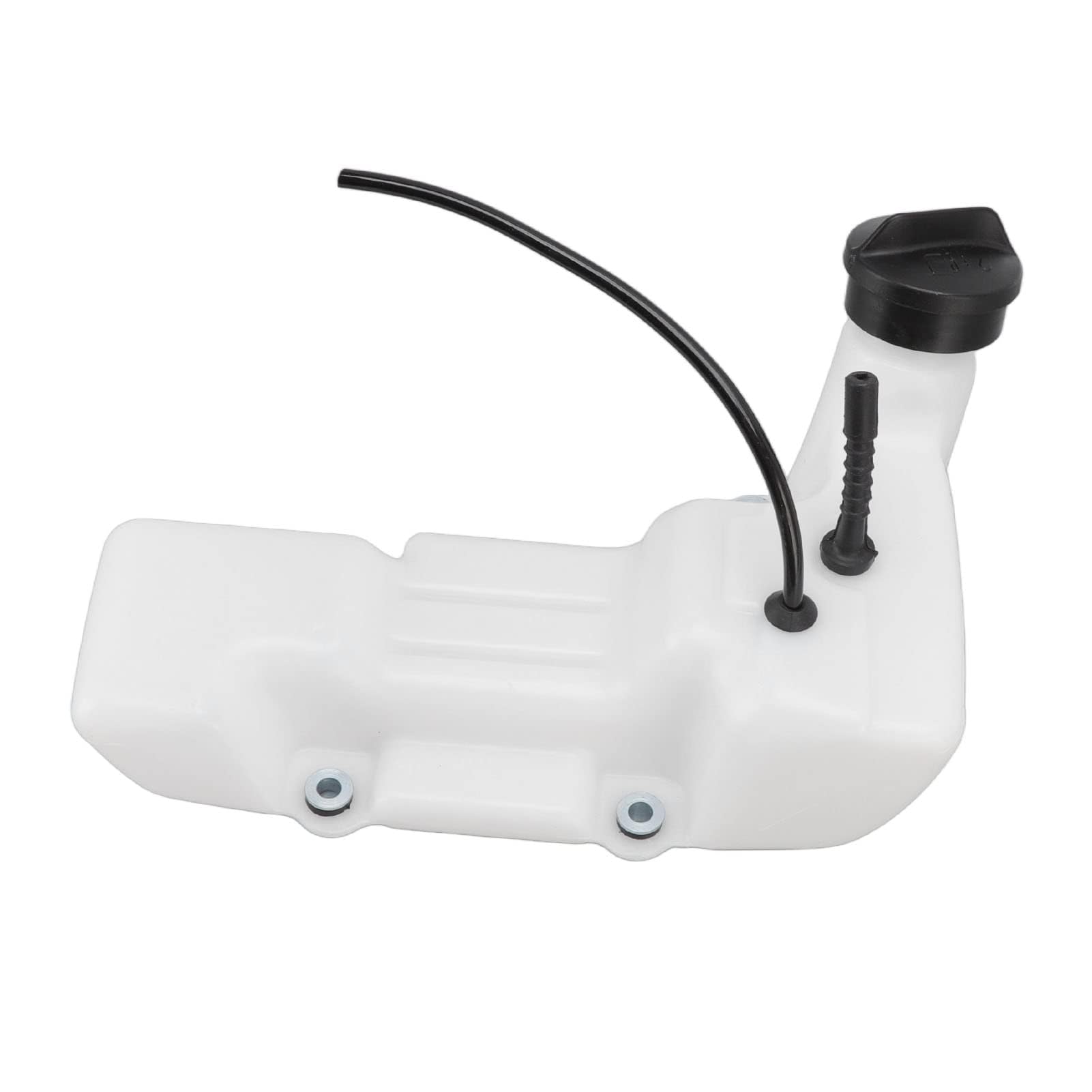 Atyhao Tondeuse Gaz Réservoir De Carburant Remplacement Haute Dureté Gaz Réservoir De Carburant pour FS400 FS450 FS480