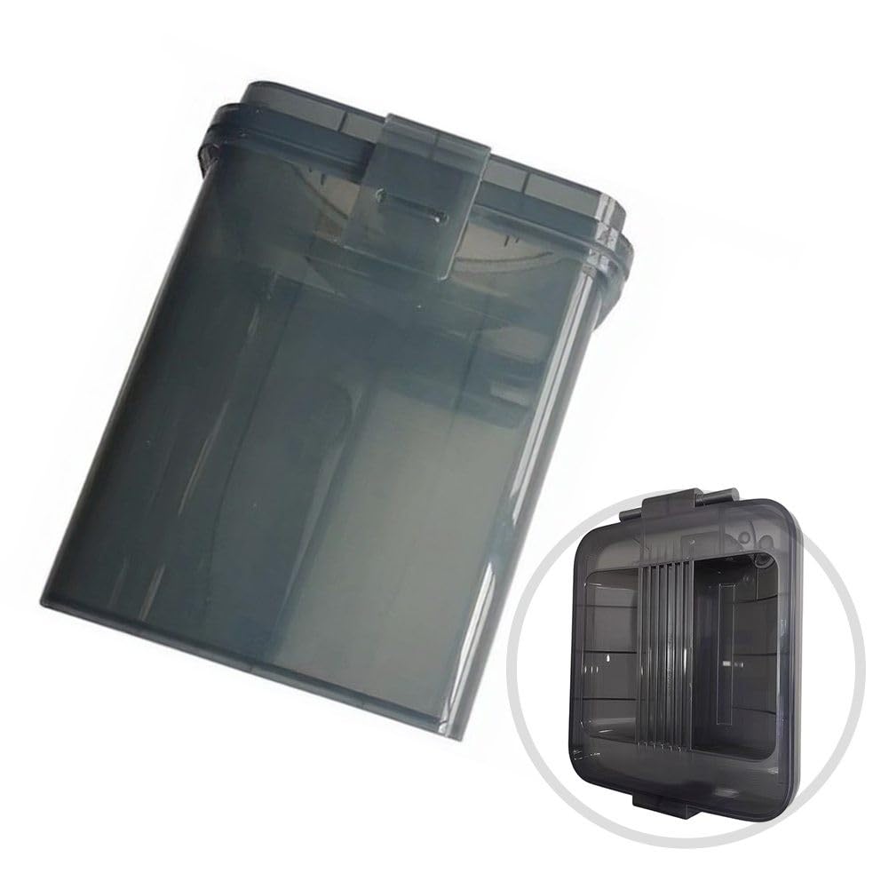 Para depósito de aguas residuales aspiradoras X2 para Pro Parts