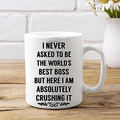 Bioprocess BOSS R[q[}O - j/ւ̍ō̃{XNX}XMtg- 11IX ʔR[q[}O jւ̃v[g