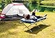 Intex Aufblasbare Campingmatratze, 184,2 x 67,3 x 17,1 cm