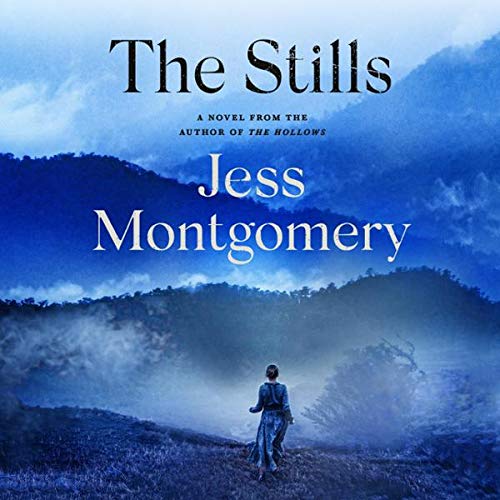 Cover art for The Stills