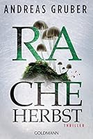 Racheherbst 3442487951 Book Cover