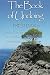 The Book of Undoing: Direct Pointing to Nondual Awareness