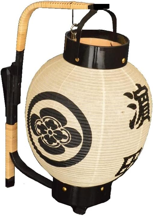 週末限定値下げ】高田村交易所 くじ B賞 ふじみや 顔ハンガー