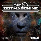 UNIVERSAL MUSIC GROUP