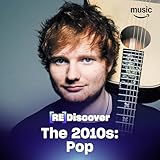 Amazon Music