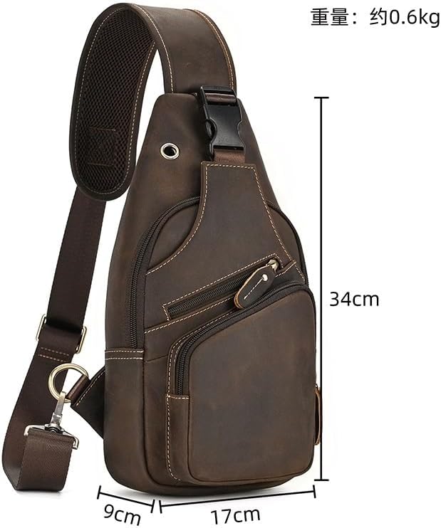 BRIEFING 別注JET TRIP CARRY WP ナノユニバース BRIEFING WillLOUNGE