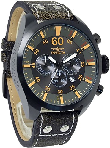 [CrN^]INVICTA rv NmOt pCbg vxg 17187 Y [sAi]