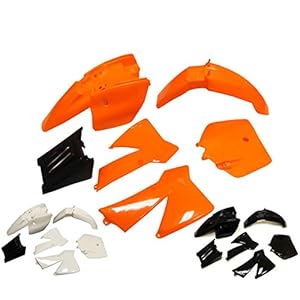 51f oosb+ol. sl500 . ss300