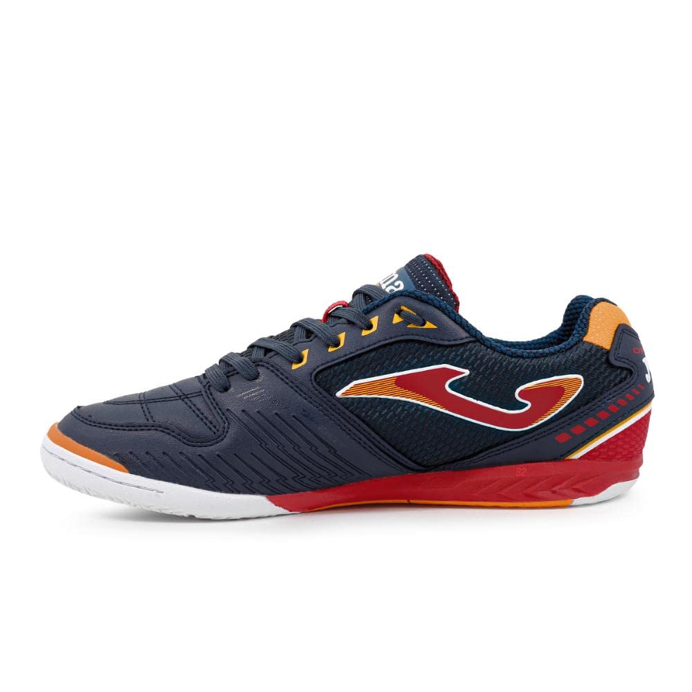 Joma Indoor Football Trainers Hombre