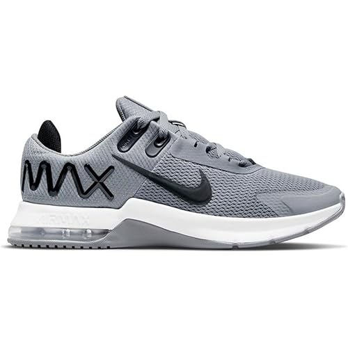 Nike Men's Training Gymnastics Shoe