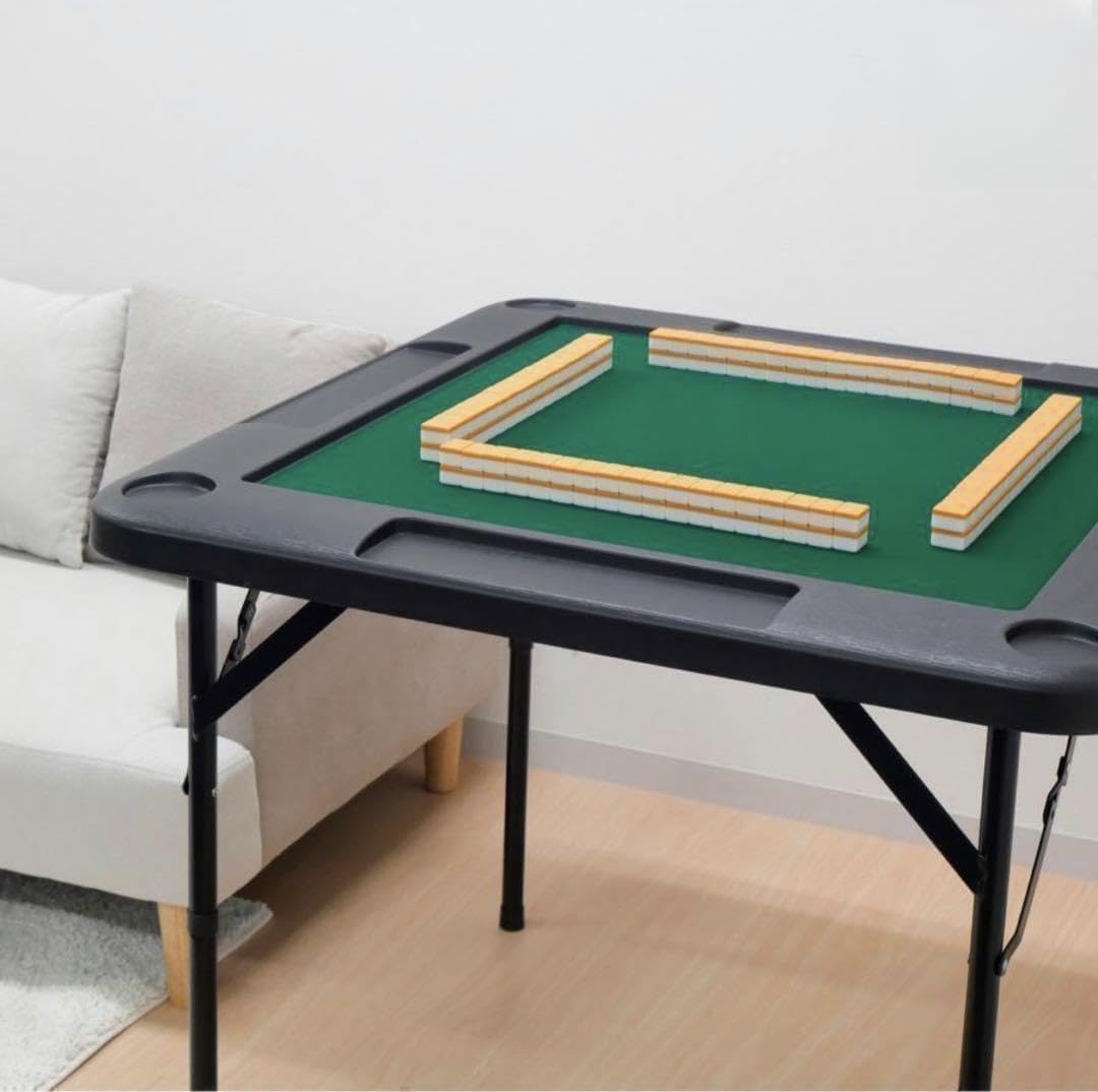 角閃石付き コン沢翡翠 7g 専用】コン沢翡翠 ニノ型 専用】コン