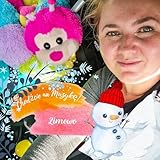 Chodźcie na Muzykę