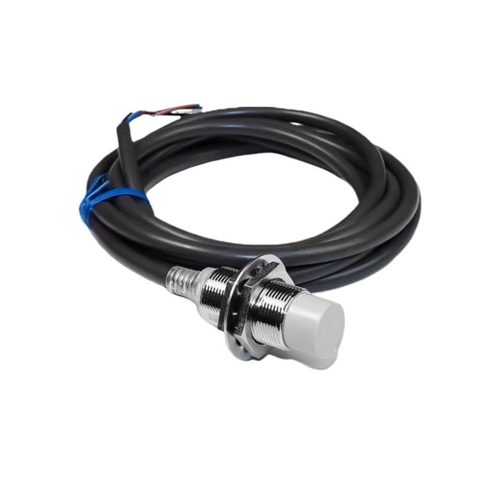 Détecteur de proximité photoélectrique E2E-X14MD1 capteur de distance