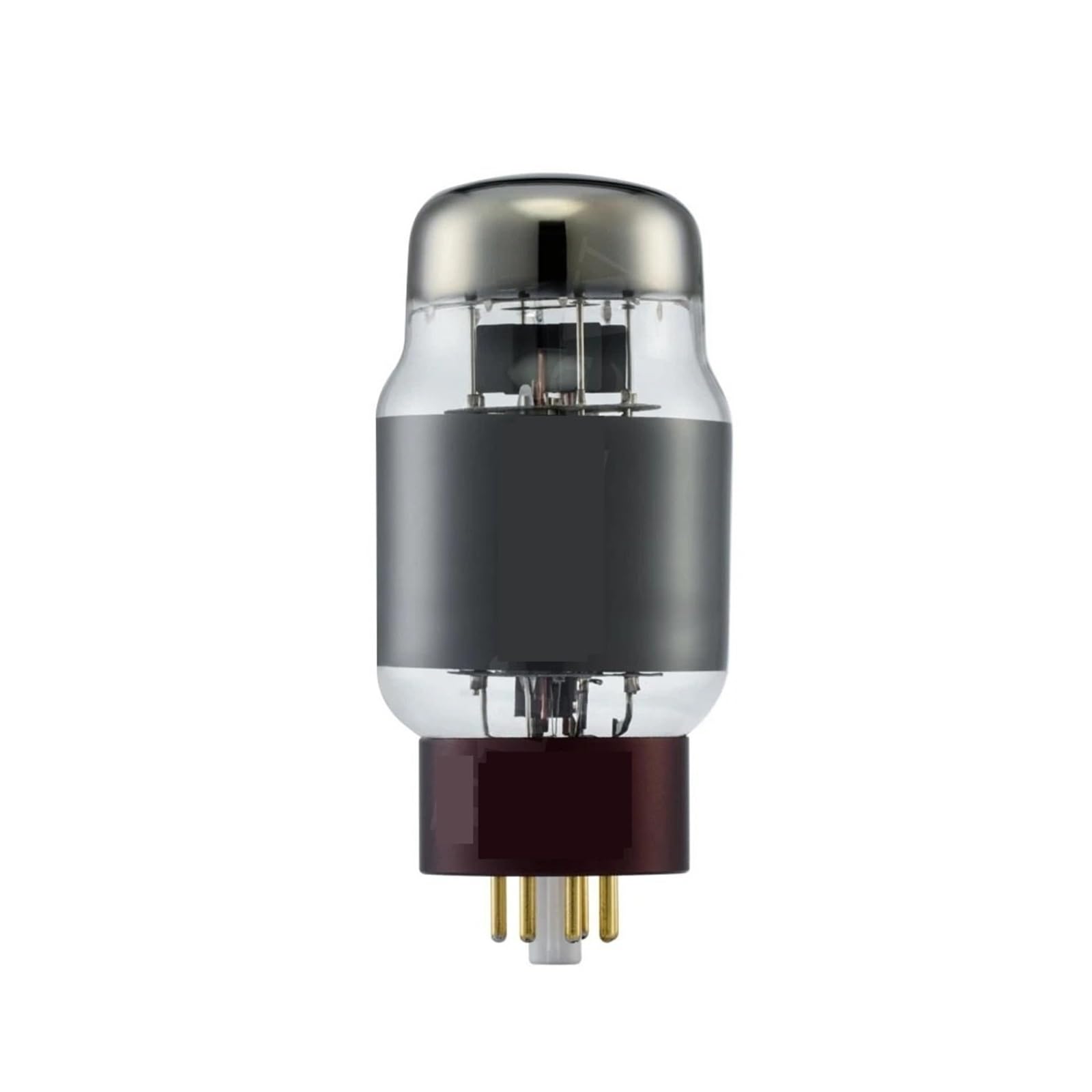 Vacuum Tube Rectifier A+R+T KT66 Vacuum Tube Upgrade KT88 6550 KT120 EL34 KT77 KT100 WEKT88 Audio Valve Electron Tube Amp(1pcs)