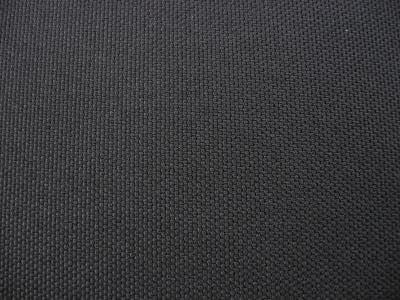 Durafit Seat Covers Made to fit, Ford Truck 1993-1998 Regular, XCab and Crew Cab Front Solid Bench Seat with Molded Headrests and Integrated Center Armrest Seat Covers in Black Endura