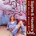 Live! Bad Kitty Board Mix [2 CD]