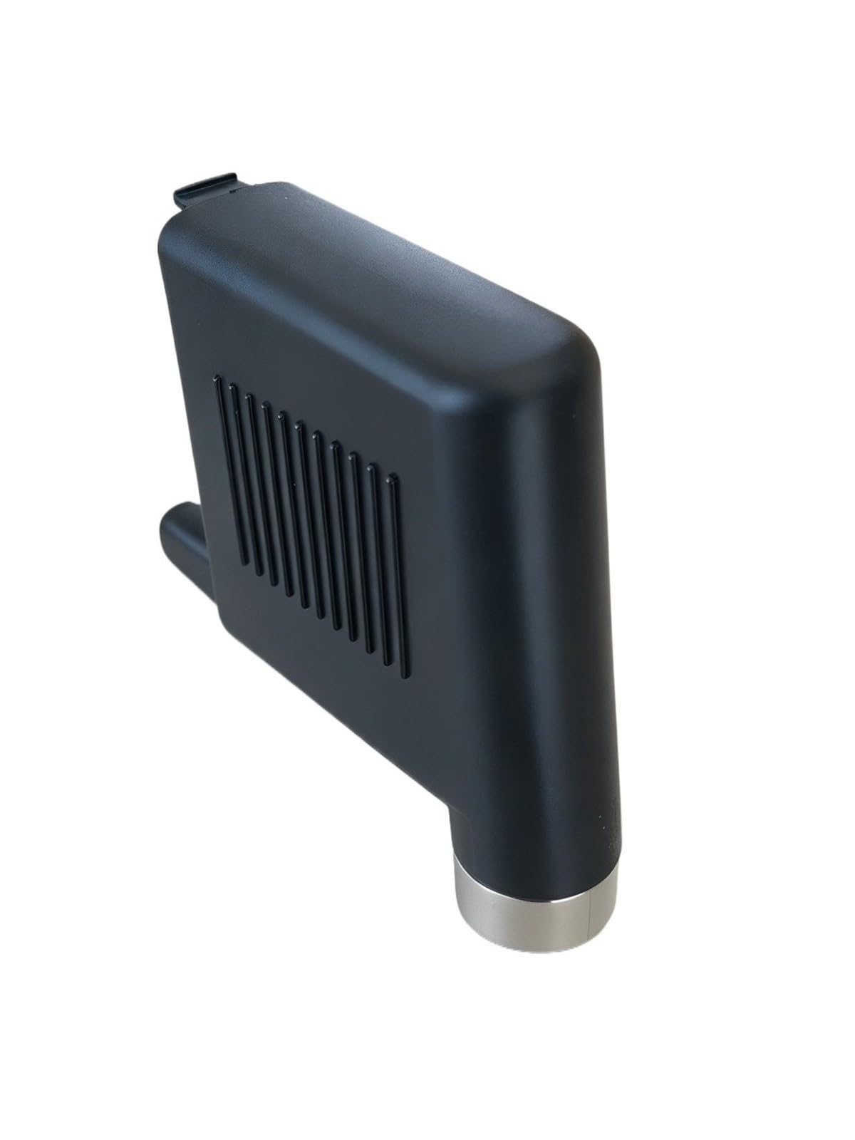 Compatibile Con DeLonghi, ECAM23.450, Beccuccio Acqua, Rubinetto Acqua Calda, Accessori for Macchine Da Caffè