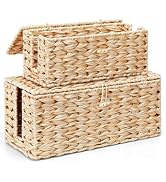 Small manufacture image 10