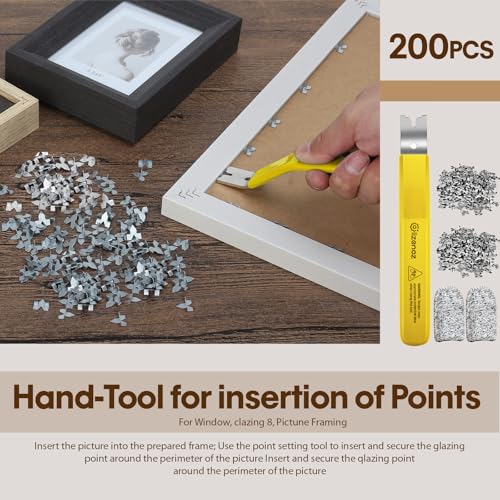 View 3