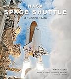 nasa pullover kinder  NASA Space Shuttle: 40th Anniversary