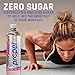 Propel, 3 Flavor Variety Pack, Zero Calorie Sports Drinking Water with Electrolytes and Vitamins C&E, 16.9 Fl Oz (Pack of 12)