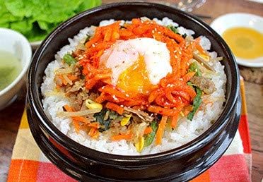 Amazon 日本ハム アジア食彩館 ビビンバ 220gx6袋 日本ハム 惣菜 チルド食品 通販