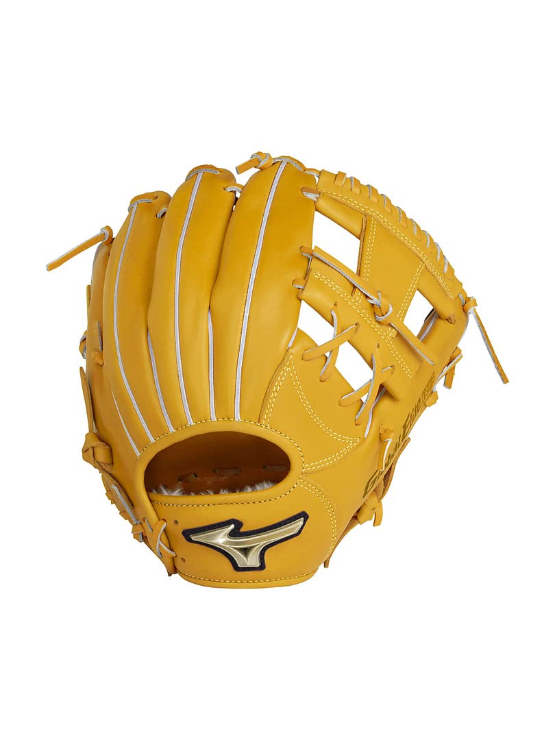 Amazon | MIZUNO 少年軟式用 グローバルエリート 限定モデル【坂本勇人
