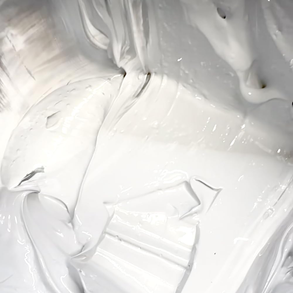 Pintura Impermeabilizante Todoterreno Multisuperficie 5kg Blanco | Incluso sobre superficies húmedas. Sella fisuras evitando filtraciones y goteras. Elástica y resistente a la intemperie.