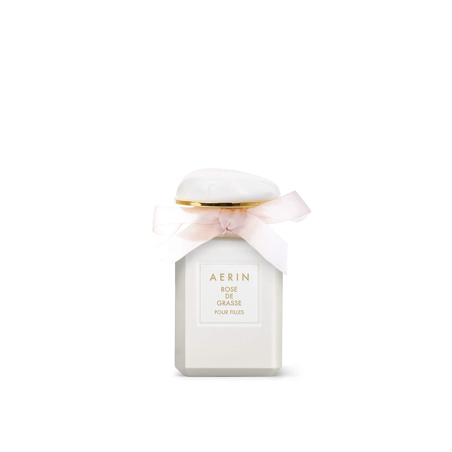 AERIN aerin Rose De Grasse Pour Filles Eau de Toilette 1 oz/ 30 mL Eau de Parfum Spray
