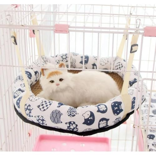 MYJYG nbN L ybgpi ybgnEX RŌŒł lRt P[W 薰 ێ 藎h~ 肵 [֗ ʋC lGʗp ې ڂ ȃXy[X xe (S:a37CM,zCg(ی^))