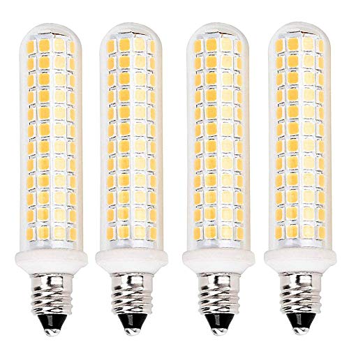 LEDd E11, 100WnQv, LED E11d, ? JD 110V dF 9W 1100LM SLz(dFC4)